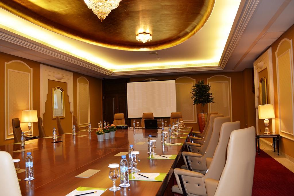 Cassells Ghantoot Hotel & Resort Bagian luar foto