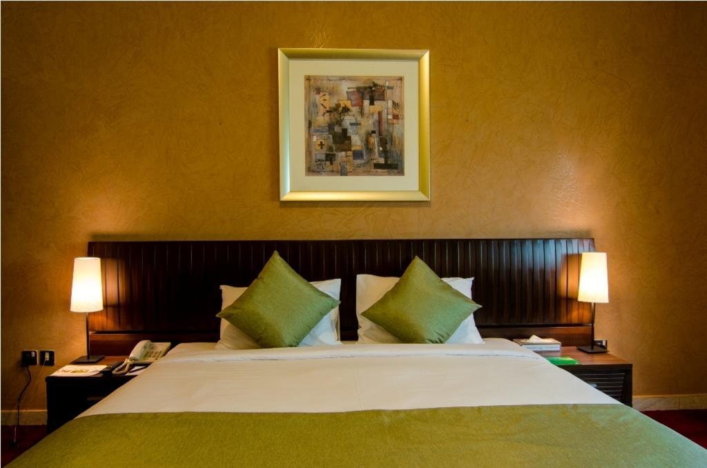 Cassells Ghantoot Hotel & Resort Ruang foto